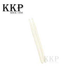 ALL_catalog_24L20_eO9qGkhdLE