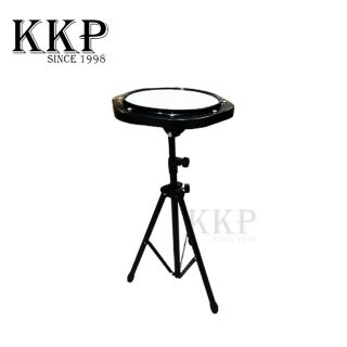 ALL_catalog_24L20_eWLiMfS4SC