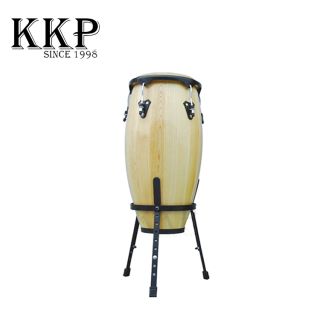 ALL_catalog_24L20_goK45sQYjC