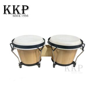 ALL_catalog_24L20_guWmVVJJSu