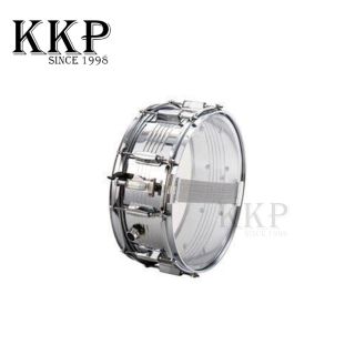 ALL_catalog_24L20_hV46WGzDxz