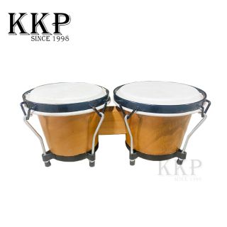 ALL_catalog_24L20_jwbpNO821U