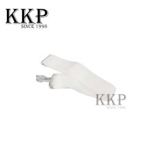 ALL_catalog_24L20_mEshLfVXb8