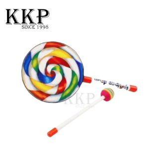 ALL_catalog_24L20_n5QGcoVyvP