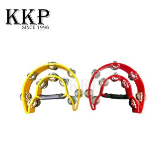 ALL_catalog_24L20_qSQVNKGRzB