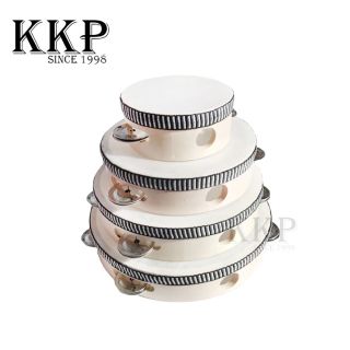 ALL_catalog_24L20_sbV3VMCfWi