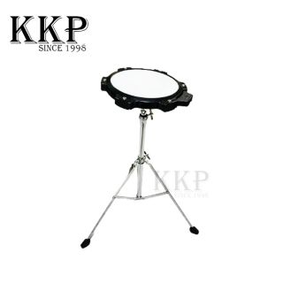 ALL_catalog_24L20_tpIe6erwww