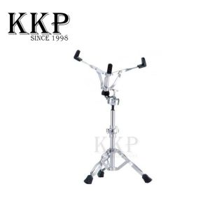 ALL_catalog_24L20_wXHXPySTuF