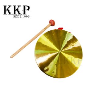 ALL_catalog_24L20_yeCMVcce6f