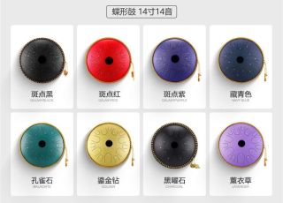 ALL_catalog_24L26_joQPspVuXC