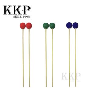 ALL_catalog_24L28_2B0Ius8Jkx