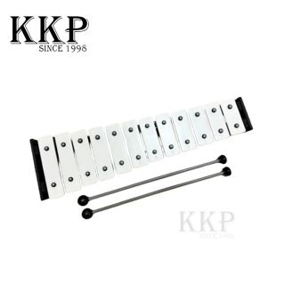 ALL_catalog_24L28_3lIoycfBTw