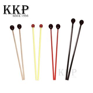 ALL_catalog_24L28_zfCAOGaEzy