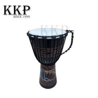 ALL_catalog_25A02_3xoMR4v2ve