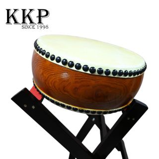 ALL_catalog_25A11_7x2ZYJcXoH