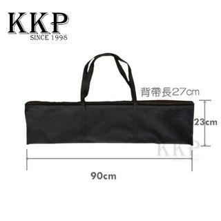 ALL_catalog_25A11_Rk6qVbm0KO