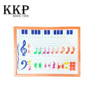 ALL_catalog_25A11_Yqhh7t46K0