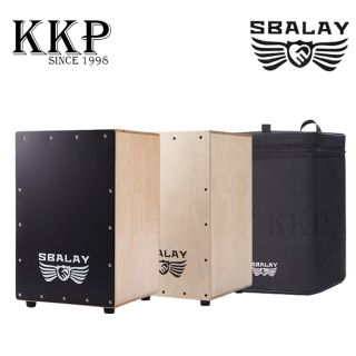 ALL_catalog_25A13_1lu3eu0rOw