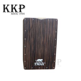 ALL_catalog_25A13_AdYS6qUyvy