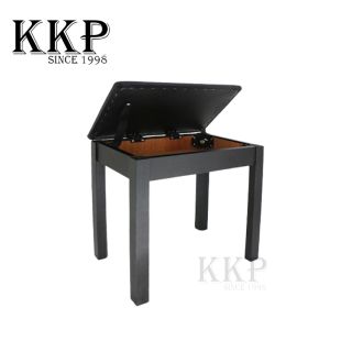 ALL_catalog_25A13_Ql5bc3GEAB