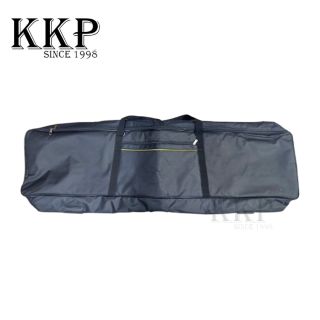 ALL_catalog_25A13_Sj4bwyraEz