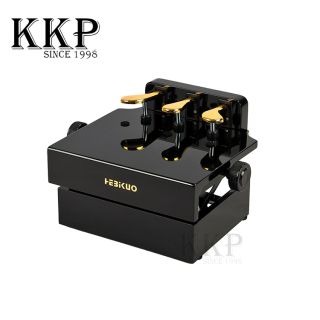 ALL_catalog_25A13_VEWNinLype