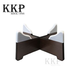 ALL_catalog_25A13_qFZxKokkGp