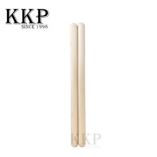 ALL_catalog_25A21_ZyMdVSKMCs