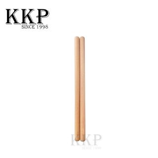 ALL_catalog_25A21_hUDBRlfUpI