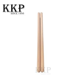 ALL_catalog_25A21_jnwjy9lItc