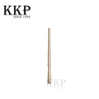 ALL_catalog_25A21_tEhtgs30Js