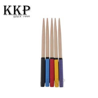 ALL_catalog_25A21_wXx9UfMEp2