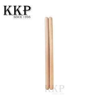 ALL_catalog_25A21_yTR9QSmUO6