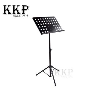 ALL_catalog_25B11_AaQCQ7tAHK