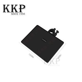 ALL_catalog_25B11_Jp9EuSgLer