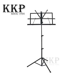 ALL_catalog_25B11_QToApb6fvB