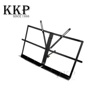 ALL_catalog_25B11_RIO0xpOiGc