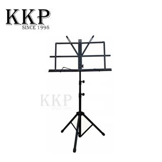 ALL_catalog_25B11_pcUY3OF7BU