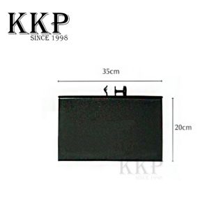 ALL_catalog_25B11_yP3Zm8IVhu