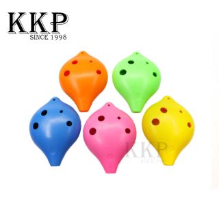 ALL_catalog_25E26_tEcRKUgwdA