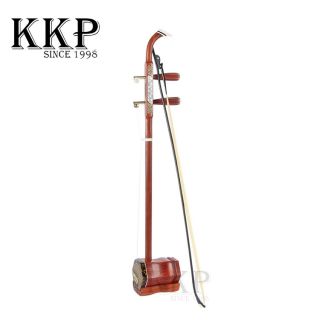 ALL_catalog_25F23_YTzuTmR2ev