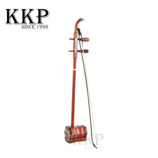 ALL_catalog_25F23_dfwsMBqFfA