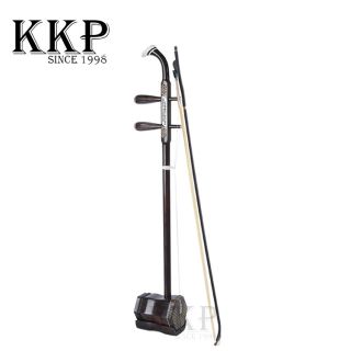 ALL_catalog_25F23_gr8NcovvdC