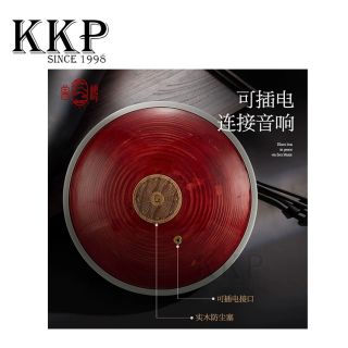 ALL_catalog_25H28_2j9UA0rktN