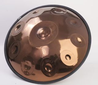 ALL_catalog_25L08_M7du5UOhQb