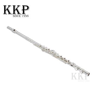 ALL_catalog_26A06_FZFuHJA9cQ