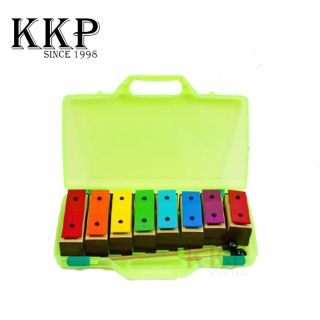 ALL_catalog_26B11_usiVqNLzHn