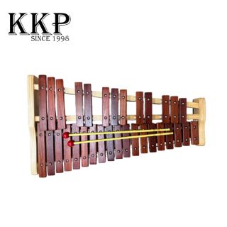 ALL_catalog_26C20_cXNY8FbEMe