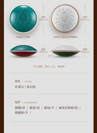 O1CN01cngxZl20CPPxo6TCX_!!2218095396813-0-cib