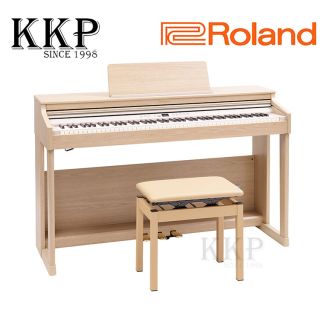 RP701KKPPla_0